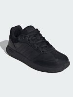کتونی آدیداس مدل TENSAUR SWITCH SHOES - Image 2