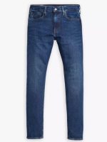 JEAN 512‌ SLIM TAPER شلوار - Image 5