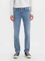 شلوار LEVI'S 511SLIM JEANS - Image 4