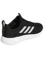 کتونی آدیداس برند TENIS LITE RACER CLN - Image 4