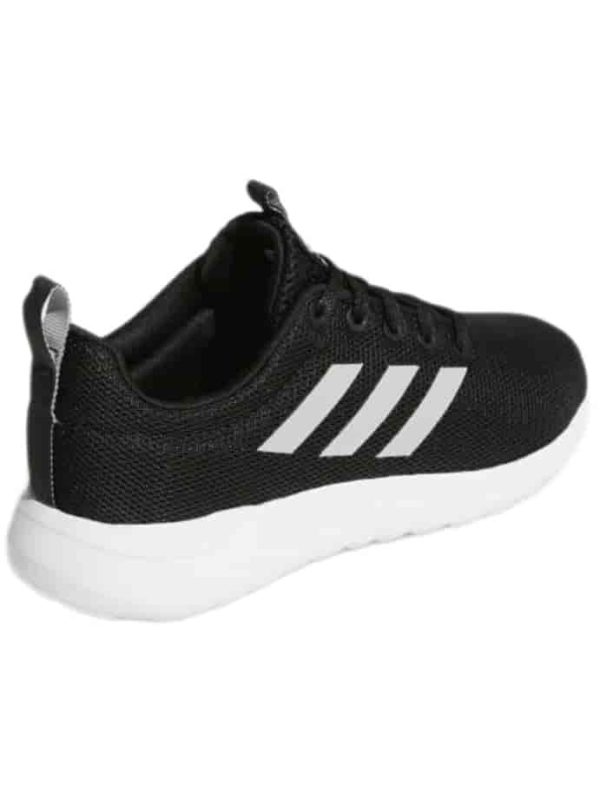 کتونی آدیداس برند TENIS LITE RACER CLN - Image 4