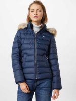 کاپشن نوجوان TOMMY