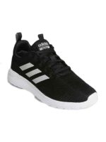 کتونی آدیداس برند TENIS LITE RACER CLN - Image 2