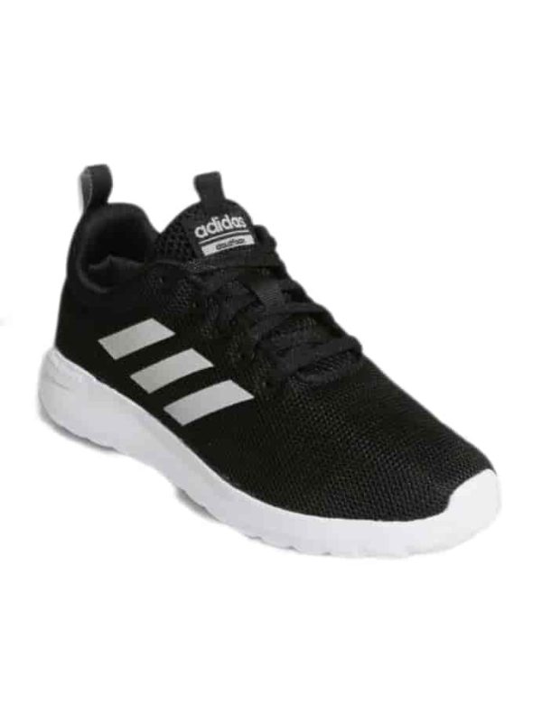 کتونی آدیداس برند TENIS LITE RACER CLN - Image 2