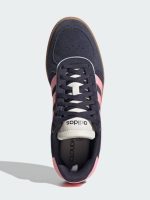 کتونی آدیداس مدل BREAKNET SLEEK SHOES - Image 3