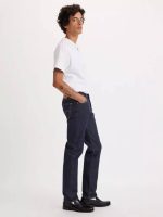 شلوار Levis 501 FIT MEN'S JEANS - Image 3