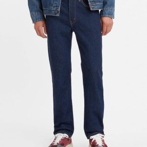شلوار LEVIS 516 STRAIGHT JEANS