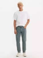 شلوار Levis512SLIM TAPER JEANS