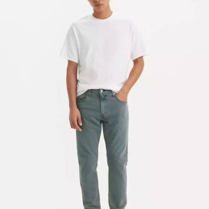 شلوار Levis512SLIM TAPER JEANS