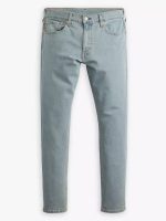شلوار Levis512SLIM TAPER JEANS - Image 5