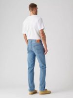 شلوار Levis505REGULAR FIT JEANS - Image 4