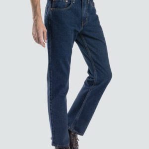 شلوار LEVIS 516 STRAIGHT JEAN