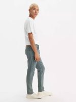 شلوار Levis512SLIM TAPER JEANS - Image 2