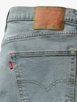 شلوار Levis512SLIM TAPER JEANS - Image 6