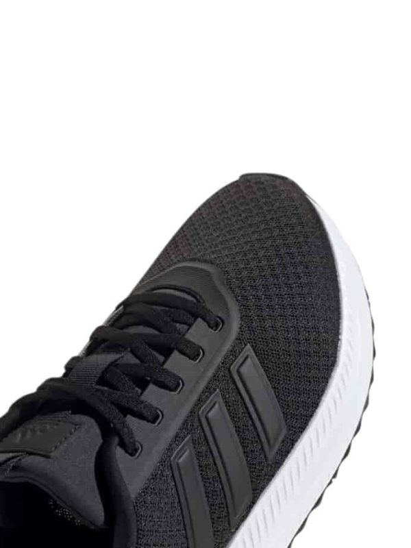 کتونی آدیداس مدلadidas Ozelia trainers - Image 7