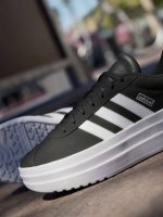 کتونی آدیداس مدل VL COURT BOLD SHOES - Image 8