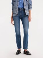 شلوار LEVIS 501JEANS - Image 5