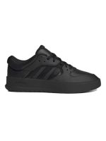 کتونی ادیداس مدل Trainers adidas Court 24