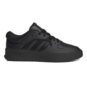 کتونی ادیداس مدل Trainers adidas Court 24