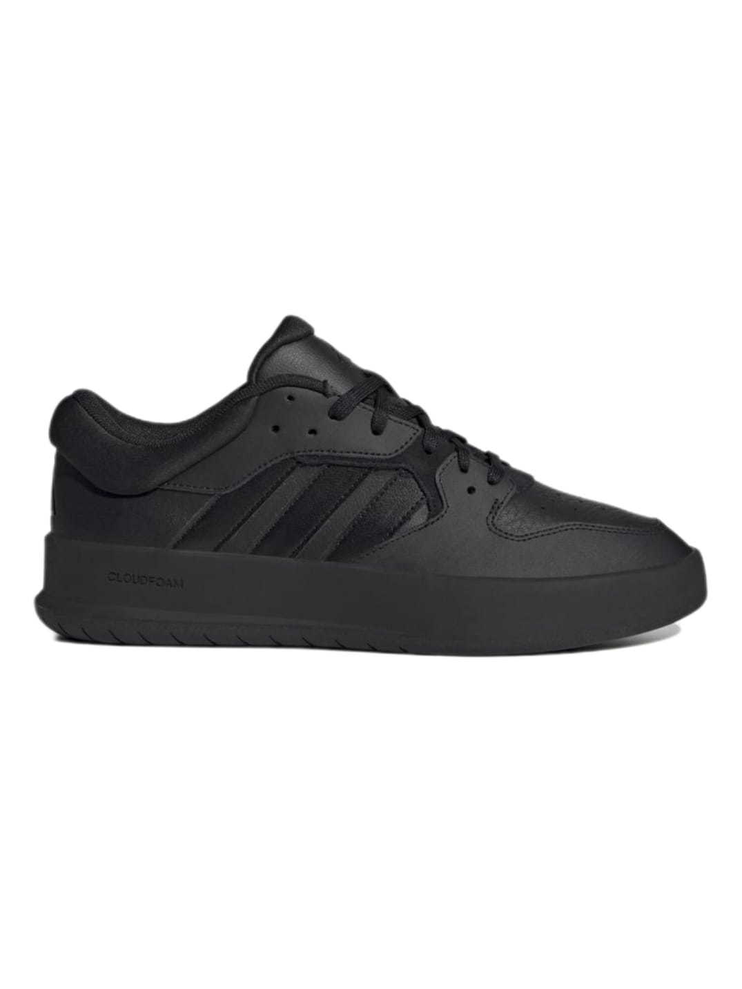 B4896D2F-1A0C-4159-BED6-6B050D811745_converted کتونی ادیداس مدل Trainers adidas Court 24 - Image 1