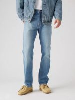 شلوار Levis505REGULAR FIT JEANS