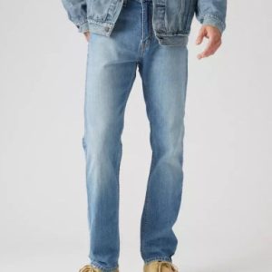 شلوار Levis505REGULAR FIT JEANS