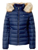 کاپشن نوجوان TOMMY - Image 5
