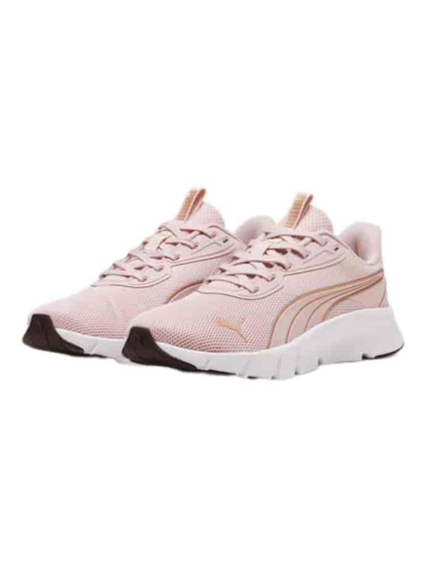 کتونی پوما مدل FlexFocus Lite Modern Running - Image 3