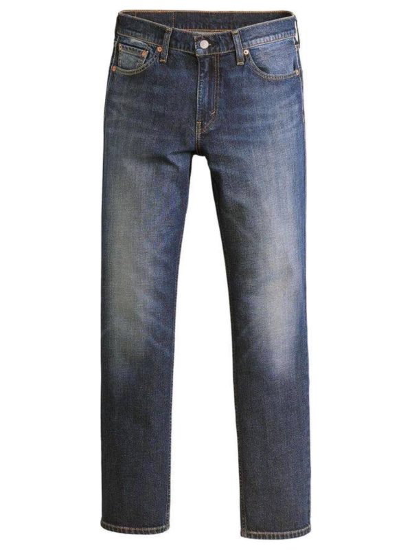 شلوار Levis Men 511 Slim Jeans - Image 5