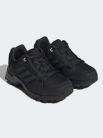 کتونی آدیداس مدل TERREX HYPERHIKER - Image 4