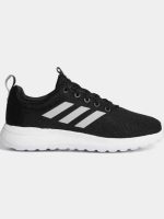 کتونی آدیداس برند TENIS LITE RACER CLN