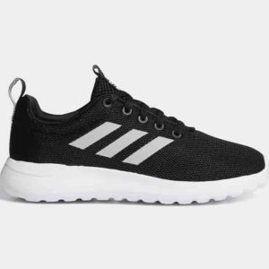 کتونی آدیداس برند TENIS LITE RACER CLN