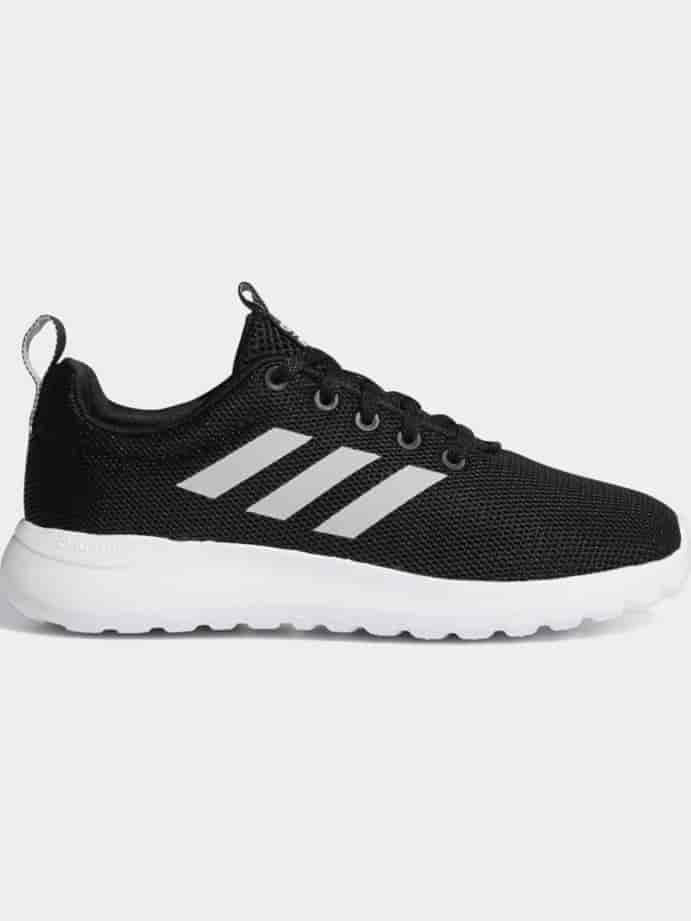 B8C82081-C54C-4EC9-90B8-3ADD5EBFBC36_converted کتونی آدیداس برند TENIS LITE RACER CLN - Image 1