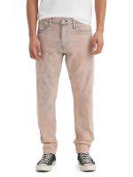 شلوار Levi's512Slim Fit Tapered Legبرند لیوایز