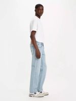 شلوار Levis514STRAIGHT FIT JEANS - Image 2