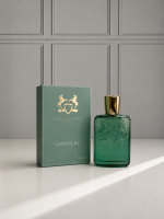 عطر مارلی گرینلی | Marly Greenley - Image 2