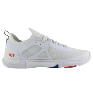 کتونی آندرآرمور مدل Under Armour TriBase Reign 4 Pro