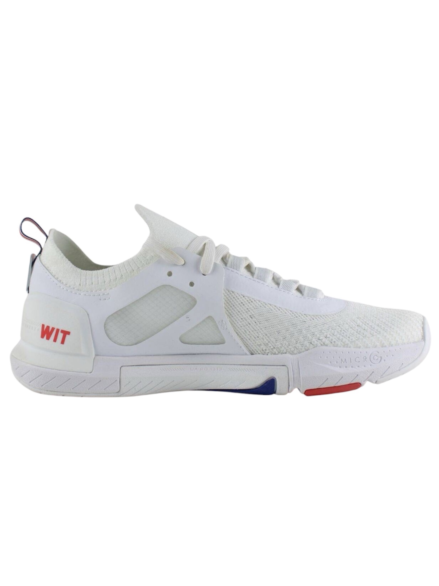 BAB1D4FE-CFA6-4358-9419-4525FB9B0BFD_converted کتونی آندرآرمور مدل Under Armour TriBase Reign 4 Pro - Image 1