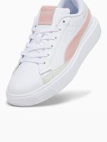 کتونی پوما مدل Puma Lajla PRM - Image 6