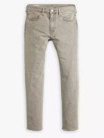 شلوار 502TAPER FIT JEANS - Image 6