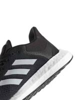 کتونی آدیداس Adidas Pure Boost - Image 4