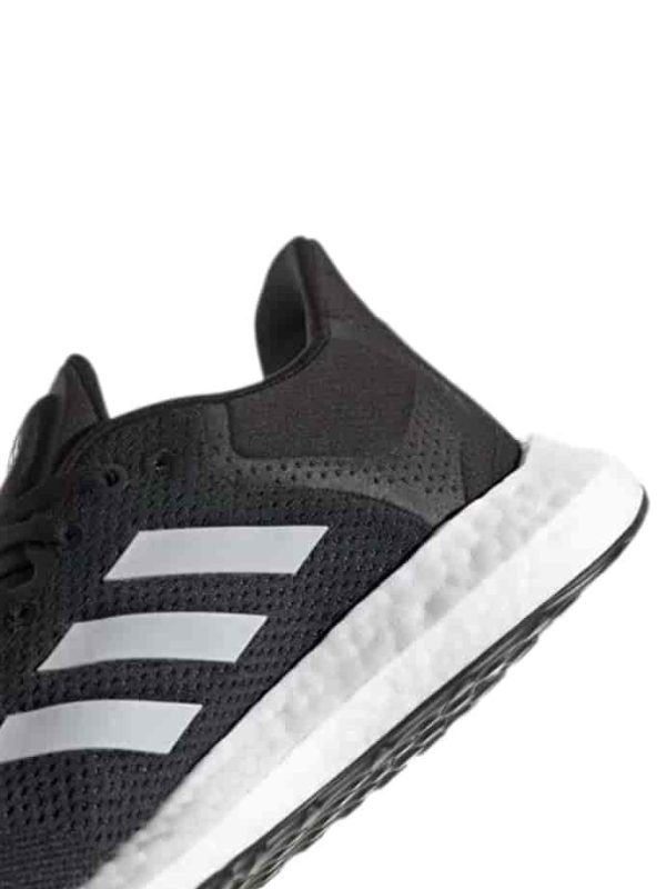 کتونی  آدیداس Adidas Pure Boost - Image 4