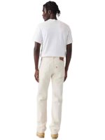شلوار 501 LEVI'SJEANS برند لیوایز - Image 3