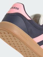 کتونی آدیداس مدل BREAKNET SLEEK SHOES - Image 5