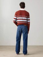JEAN 501 LEVIS شلوار - Image 2