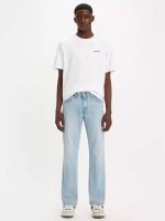 شلوار Levis514STRAIGHT FIT JEANS