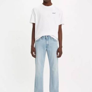 شلوار Levis514STRAIGHT FIT JEANS
