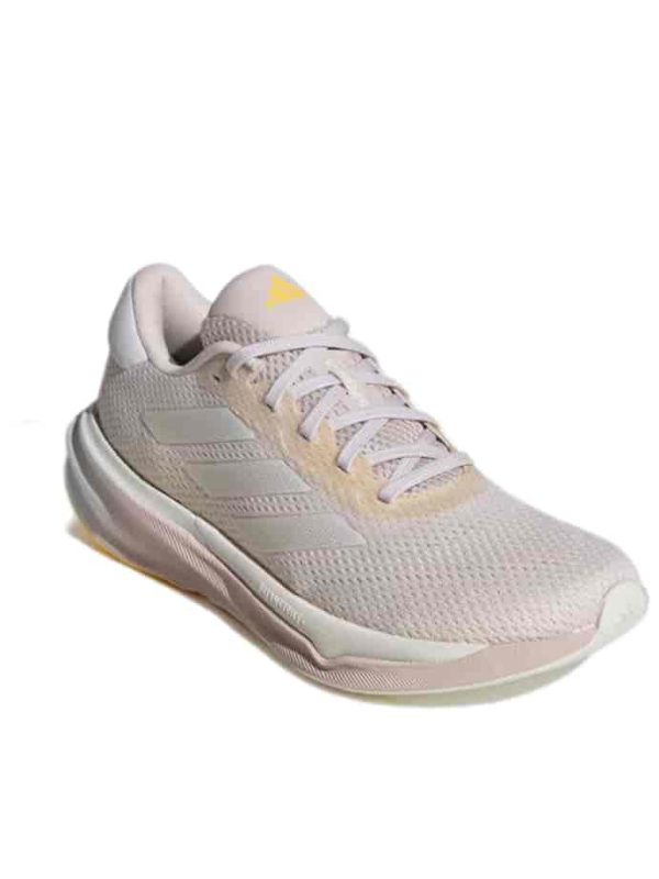 کتونی آدیداس مدل  SUPERNOVA STRIDE - Image 3