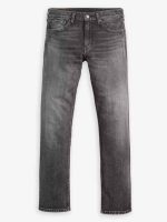 شلوار559 Relaxed fit straight برند لیوایز - Image 3