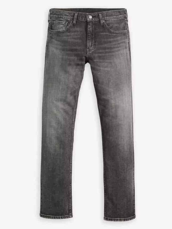 شلوار559 Relaxed fit straight برند لیوایز - Image 3